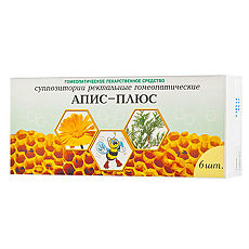 Купить Апис-плюс цена