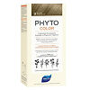 Phyto Фитоколор/Phyto Color Краска для волос очень светлый блонд оттенок 9 1 шт