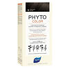 Phyto Фитоколор/Phyto Color Краска для волос светлый шатен оттенок 5 1 шт