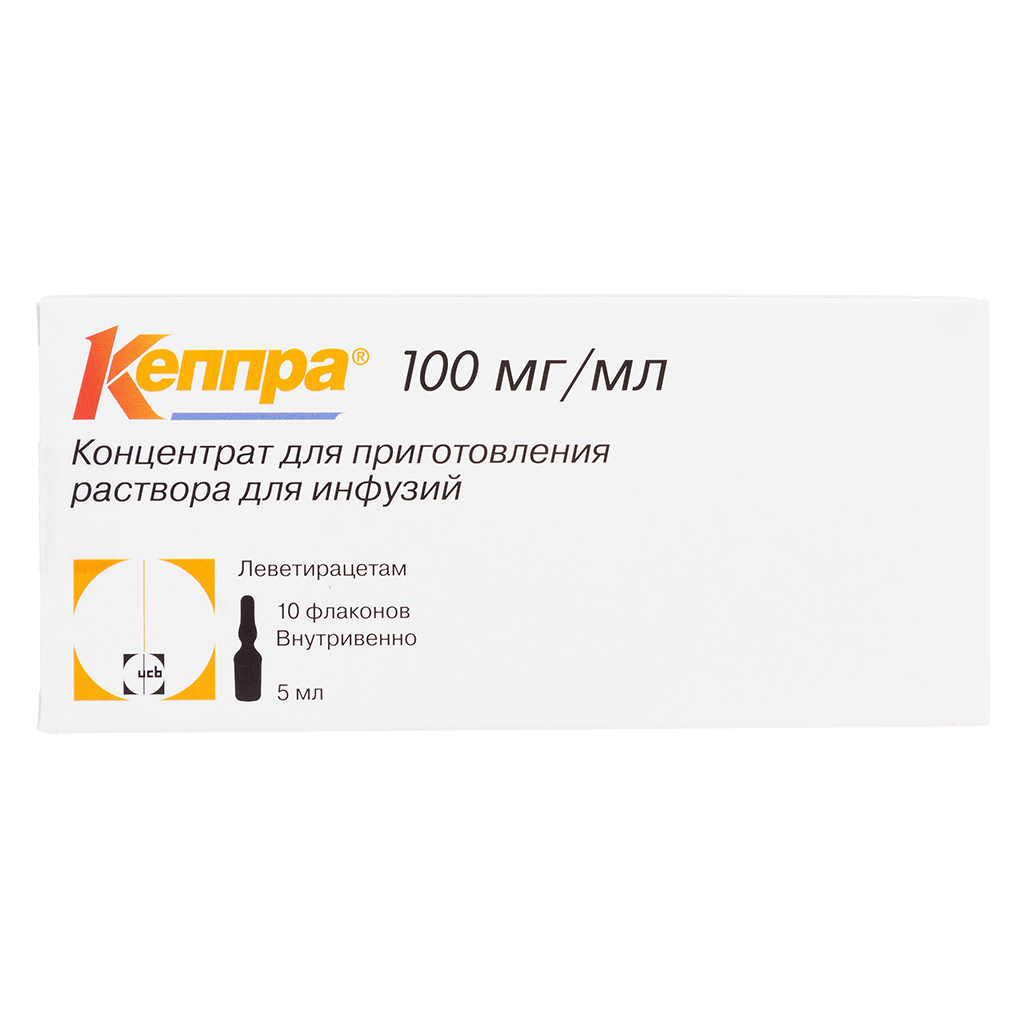 Кеппра 250 Мг Купить Пермь