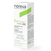 Noreva Exfoliac Acnomega 200 уход за проблемной и жирной кожей, 30 мл 1 шт