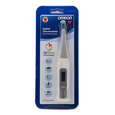 Купить Термометр Flex Temp MC-343F 1 шт цена