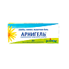 Арнигель гель для наружного применения 45 г 1 шт