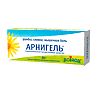 Арнигель гель для наружного применения 45 г 1 шт
