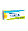 Арнигель гель для наружного применения 45 г 1 шт