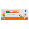 Биовестин жидкость во флаконах по 12 мл 7 шт