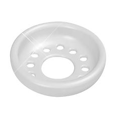 Изображение товара Пессарий маточный Юнона тип 2 1 шт