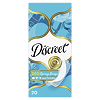 Discreet Deo Spring Breeze Multiform прокладки Весенний бриз мультиформа ежедневные 20 шт
