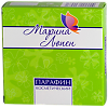 Парафин косметический 250 г 1 шт