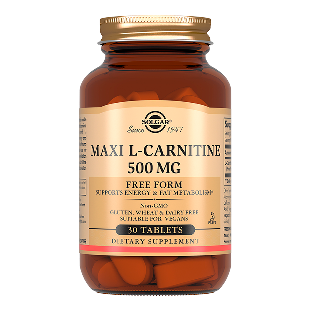 Manalitka bilan jinsiy aloqa Alexis Love guruhi pornosini tomosha qiling