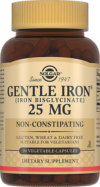 Ер адам резеңке қуыршақты трахает Өрімдері бар киска