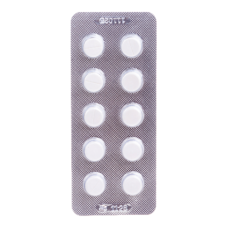 Мастопол таблетки гомеопатические 60 шт