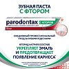 Пародонтакс с Фтором, зубная паста 75 мл 1 шт