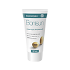 Бонисан крем-гель 50 мл 1 шт
