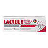 Lacalut White & Repair зубная паста 65 г 1 шт