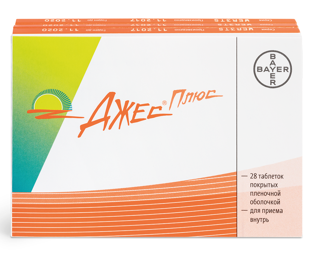 Байланған және жопты қатты трахает Итальяндық трансексуалдық порно фильмдер