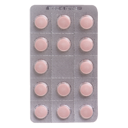 Зилаксера таблетки 30 мг 28 шт