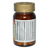Solgar Кангавитес с витамином С 100 мг жевательные таблетки массой 959 мг 90 шт