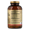 Solgar Кальций-Магний с витамином D3 таблетки массой 1571 мг 150 шт