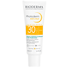 Bioderma Photoderm AKN Mat Эмульсия матирующая SPF30 40 мл 1 шт