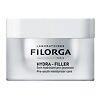 Filorga Hydra Filler увлажняющий крем для лица 50 мл 1 шт