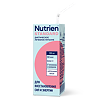 Нутриэн Стандарт с нейтральным вкусом лечебное (энтеральное) питание 200 мл 1 шт