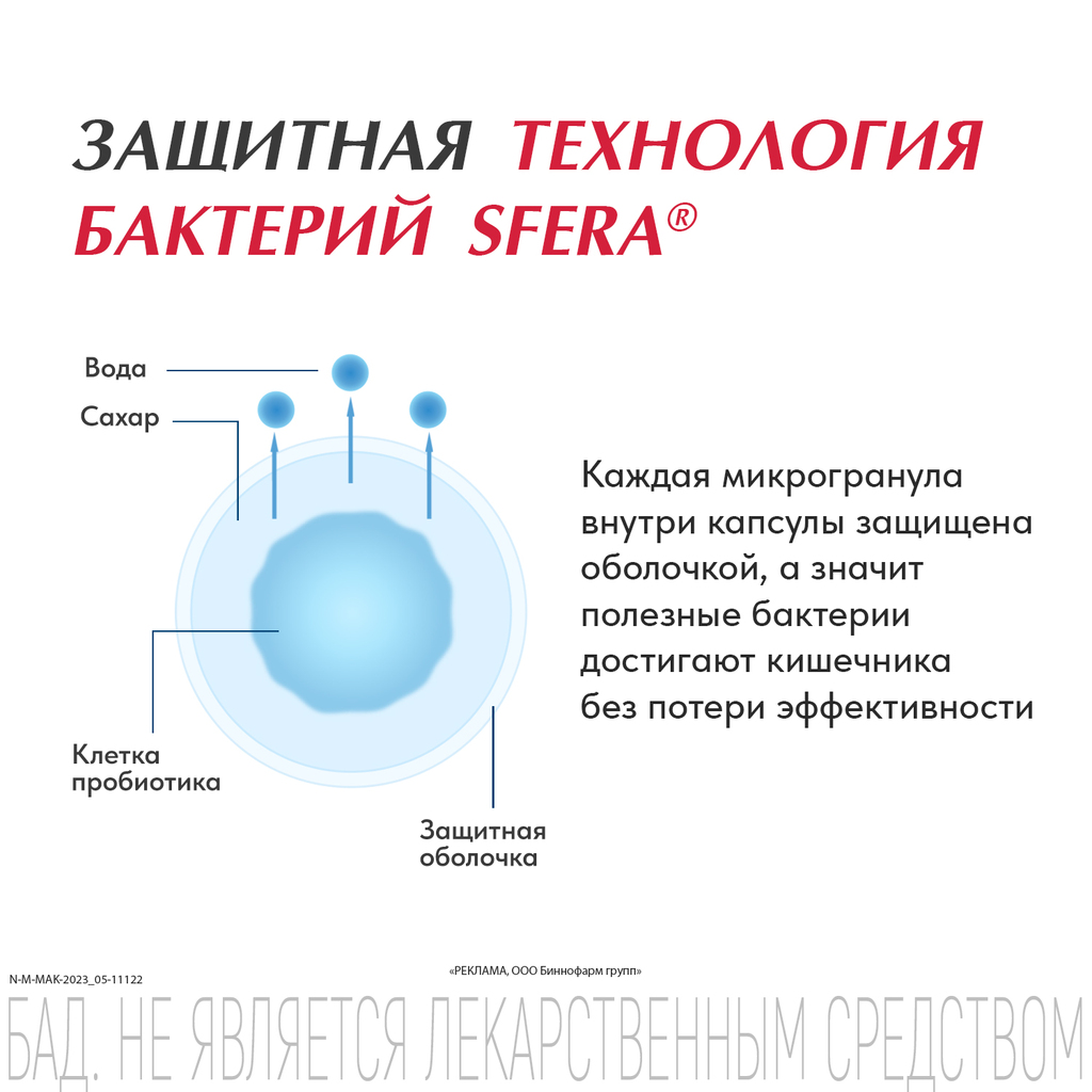 Максилак Цена Аналоги