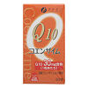 Fine Коэнзим Q10-30 с витамином В1 капсулы массой 390 мг 60 шт