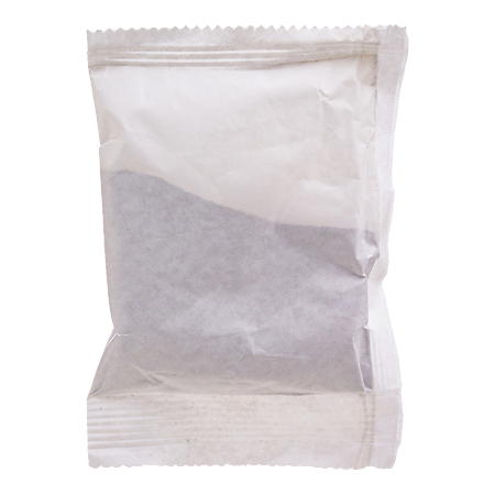 Глина Зеленая косметическая порошок 100 г 1 шт