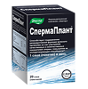 СпермаПлант саше по 3,5 г 20 шт