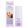 Mama Comfort Крем для сосков 30 мл 1 шт