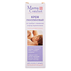 Mama Comfort Крем для сосков 30 мл 1 шт