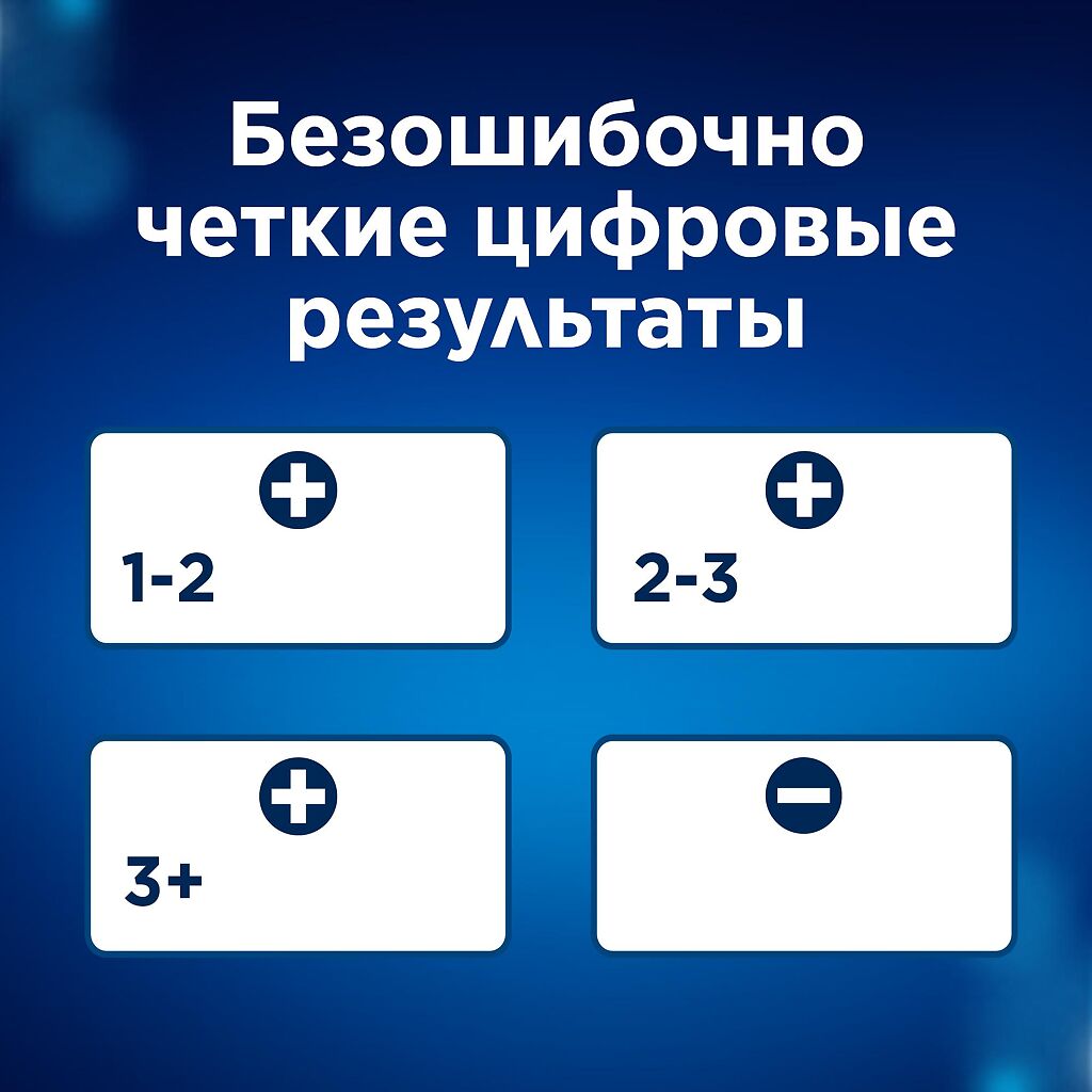 Тәжірибелі ресейлік жезөкшемен жыныстық қатынас Орамал таққан әйелдердің порносы
