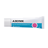 Азелик гель для наружного применения 15 % 30 г 1 шт