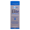 Maxima Elite Раствор для контактных линз универсальный 360 мл 1 шт