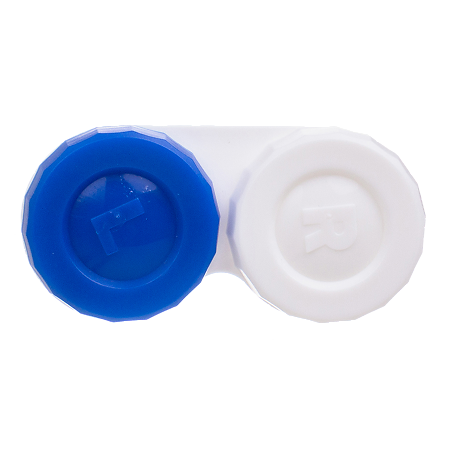 Maxima Elite Раствор для контактных линз универсальный 360 мл 1 шт