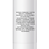 La Roche-Posay Anthelios Стик солнцезащитный для лица SPF 50+/PPD26 9 г 1 шт