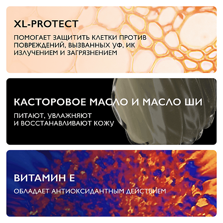 La Roche-Posay Anthelios Стик солнцезащитный для лица SPF 50+/PPD26 9 г 1 шт