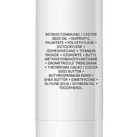 La Roche-Posay Anthelios Стик солнцезащитный для лица SPF 50+/PPD26 9 г 1 шт