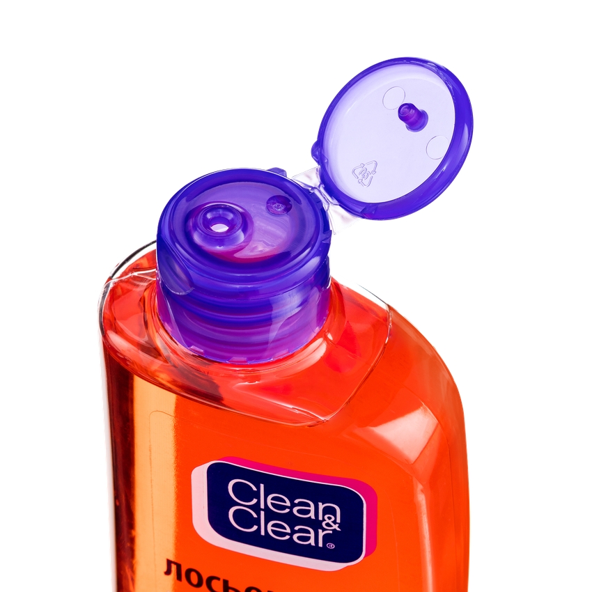 Clean clear. Клин энд Клиа лосьон. Clean & Clear лосьон для глубокого очищения лица. Лосьон Клеан клеар. Clean & Clear лосьон для глубокого очищения лица 200 мл оранжевый.