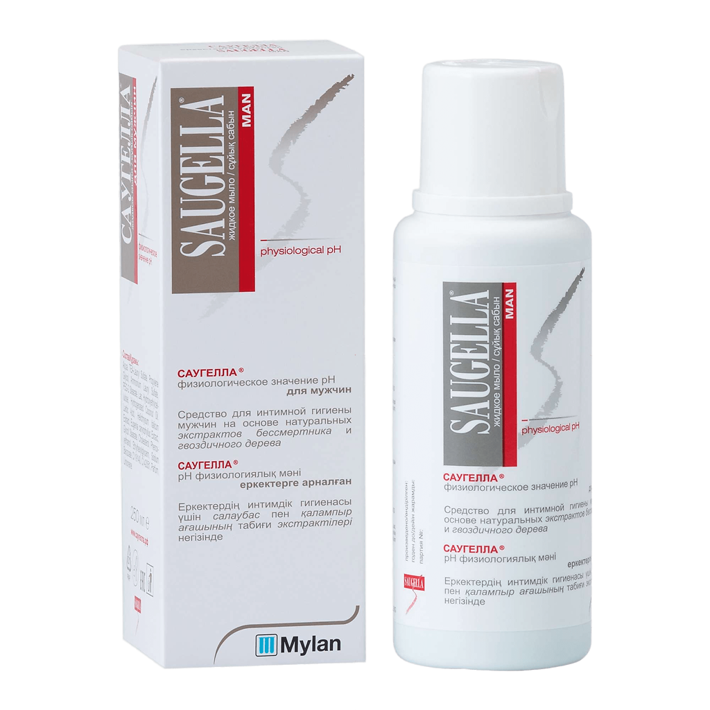 Латина порно актрисаларының фотосуреттері Зивотныхпен онлайн порно көру