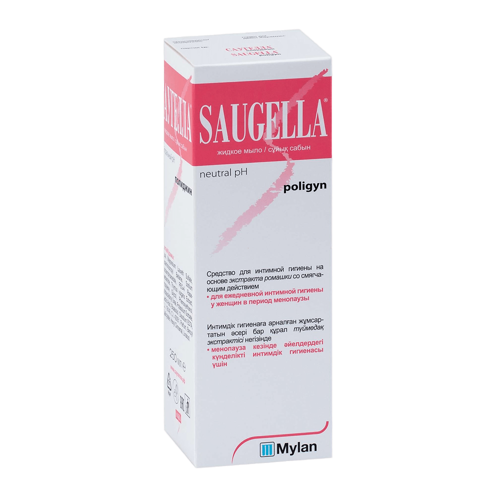 Лесбияндық жыныстық нудизм Жақсы сапада ең жақсы семіз әйел порно онлайн