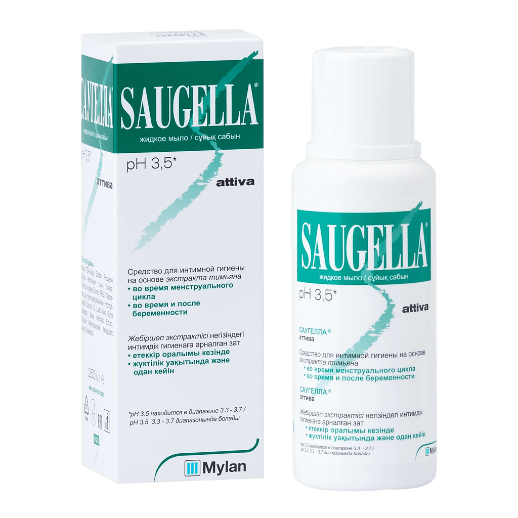 Ростов интимдік ру Ростов интимдік ру