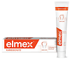Elmex Зубная паста Защита от кариеса 75 мл 1 шт