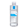 La Roche-Posay Ultra Мицеллярная вода для чувствительной кожи лица и глаз 400 мл