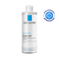 Купить La Roche-Posay Ultra Мицеллярная вода для чувствительной кожи лица и глаз 400 мл цена