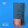 Презервативы VIZIT Large увеличенного р.а 12 шт