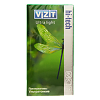 Презервативы VIZIT Hi-Tech Ultra light ультратонкие 12 шт