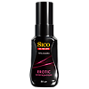 Гель-смазка Sico Erotic возбуждающая 50 мл 1 шт