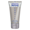 Гель-смазка VIZIT Erotic возбуждающий 50 мл 1 шт
